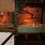 image01