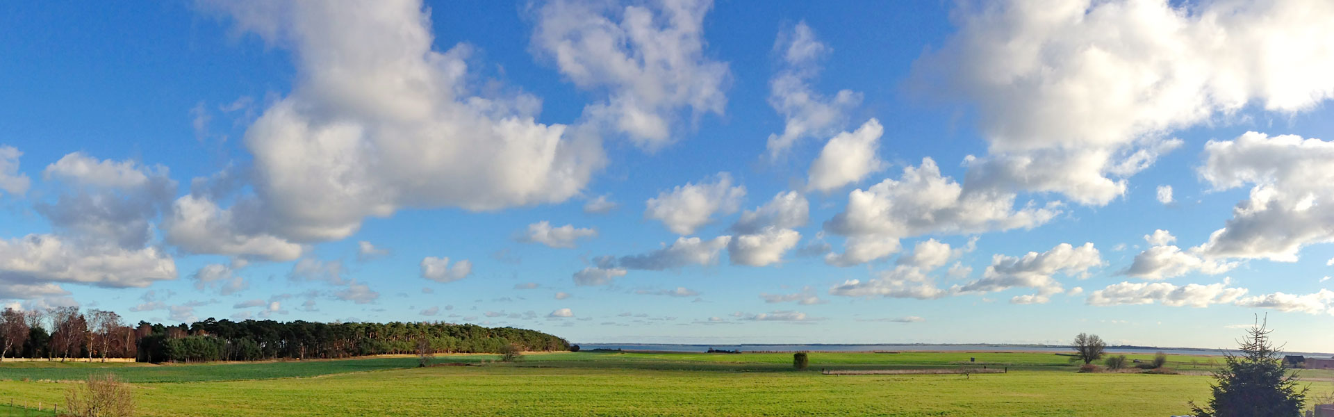 Ostseebad Wustrow